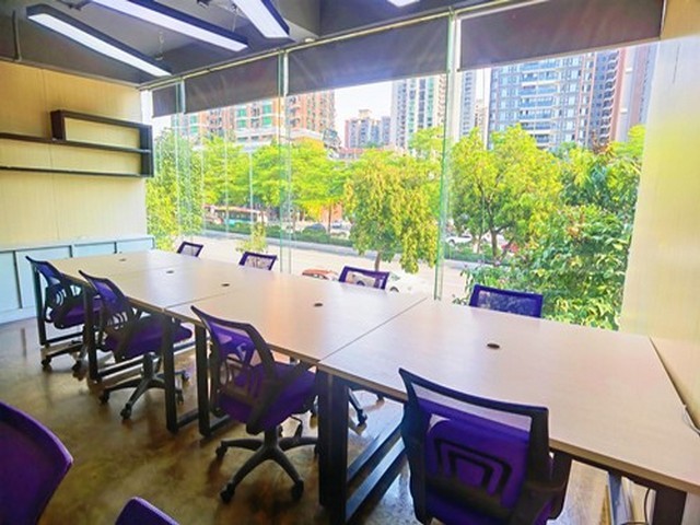 长宁厂区智能电源管理系统厂家