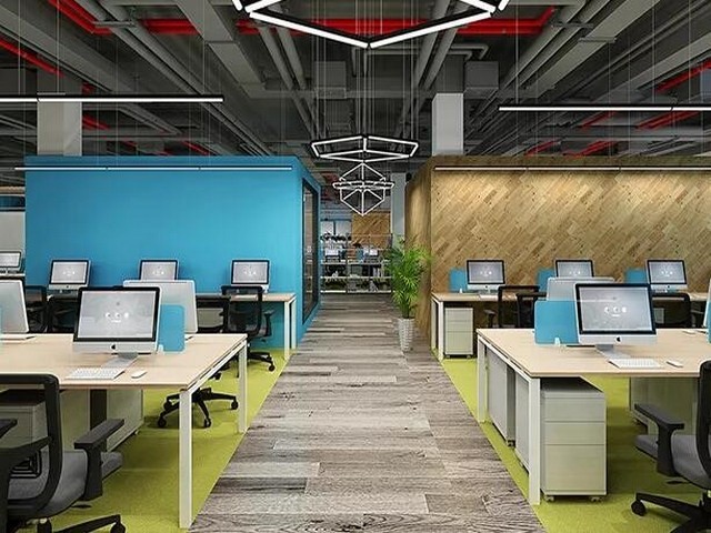 无锡5升瓶装水定制价格