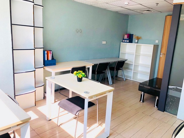 广西第三方物流主要有