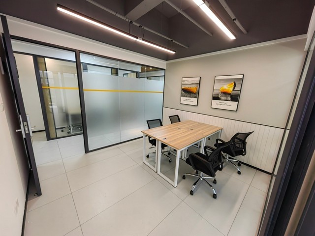 湖州福禄克信号发生器使用手册