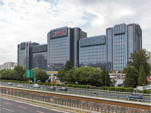 陕西超声波绗缝面料在哪购买