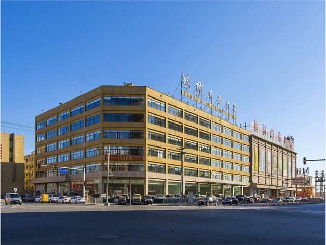 太原哪里有定位器