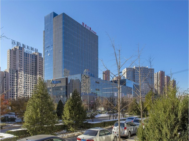 宁波小型流延机厂家