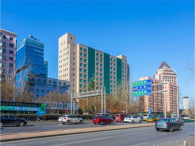 樟木头冶金废铁回收联系人