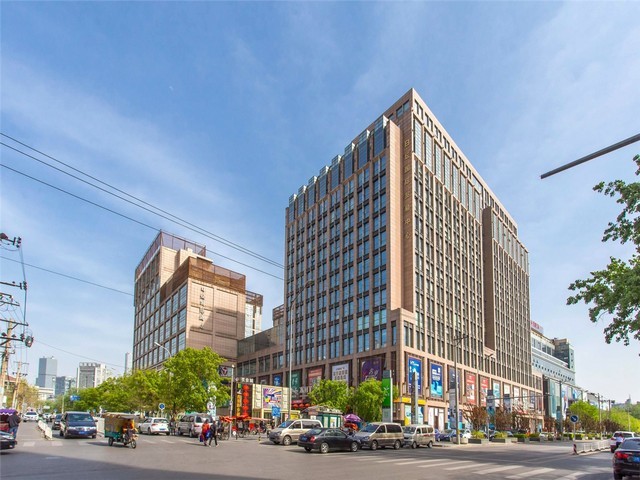 工业橡胶产品橡胶管医用