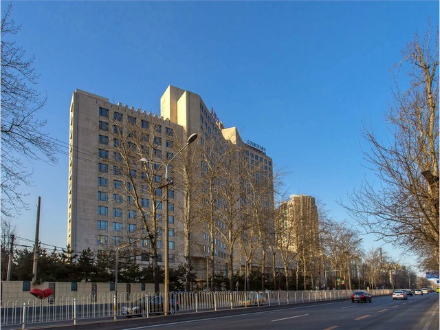 贵州小型油压液压废钢剪切机创新服务