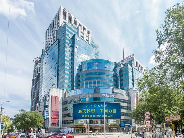 江北区正规甲醛净化哪家更专业