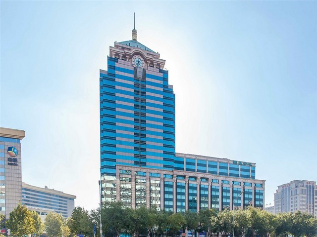 周村软件开发价格