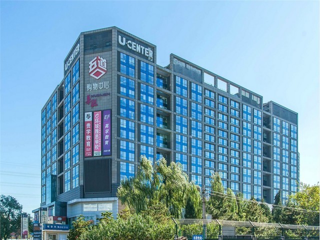 罗湖区千斤坛泰斗厂家直销