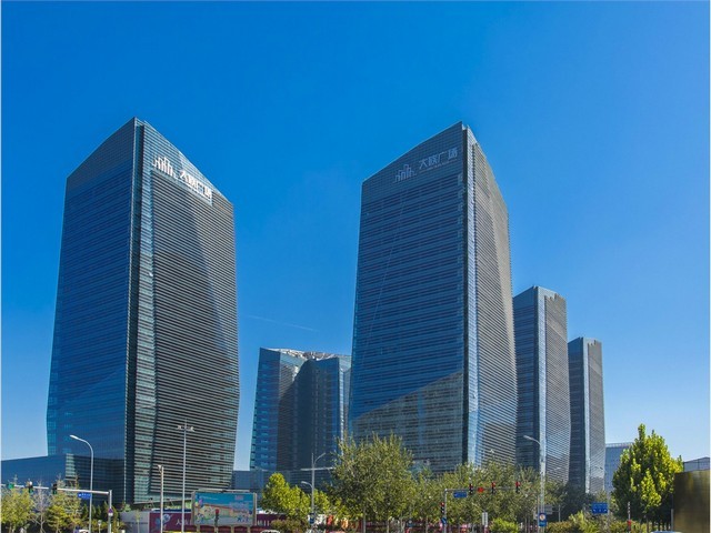 安徽卧式液压泵站价格