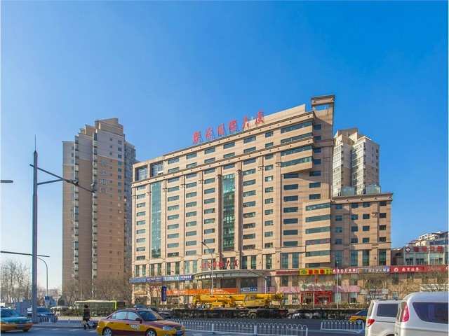 苏州沛纳海RX8保护膜价钱