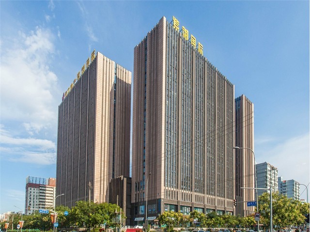 湖州发电机维修