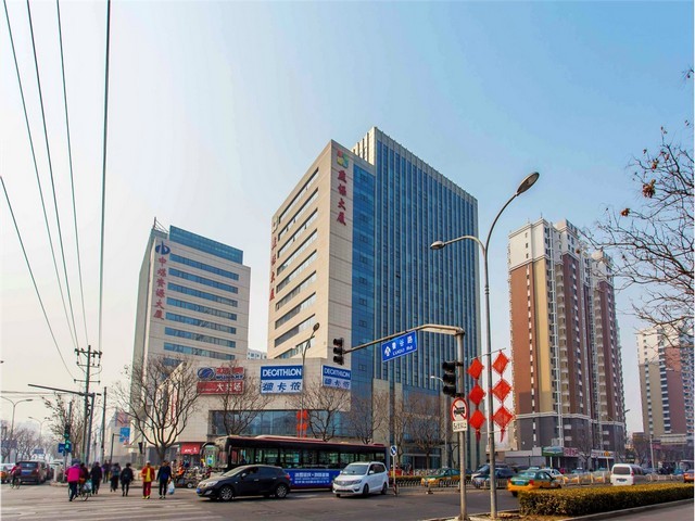 杭州双头液体灌装机现货