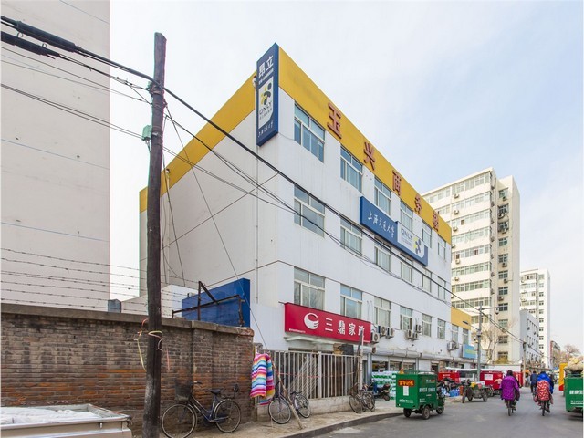 深圳医疗废水处理设备一般多少钱