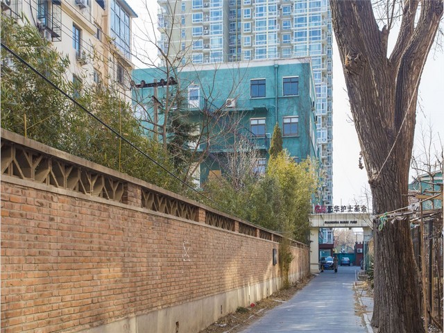 菏泽养猪设备生产商厂家