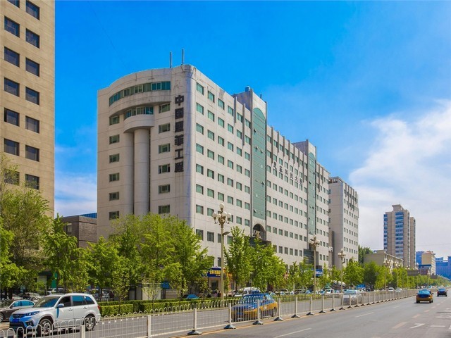 职业提升门控制箱哪家好