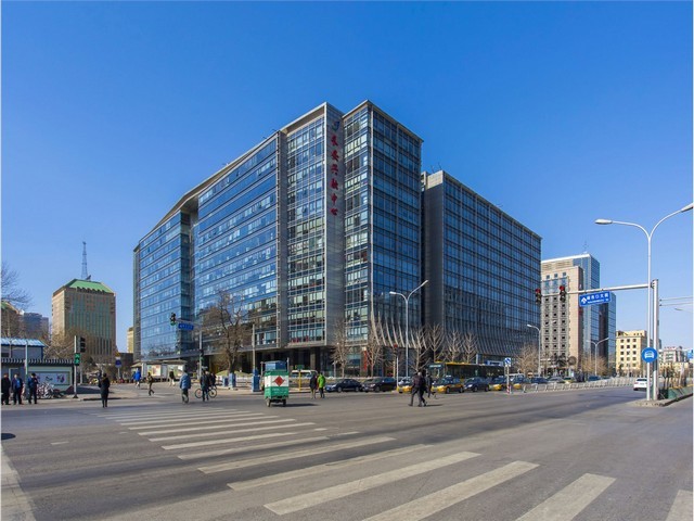 北京会议预约系统哪里有