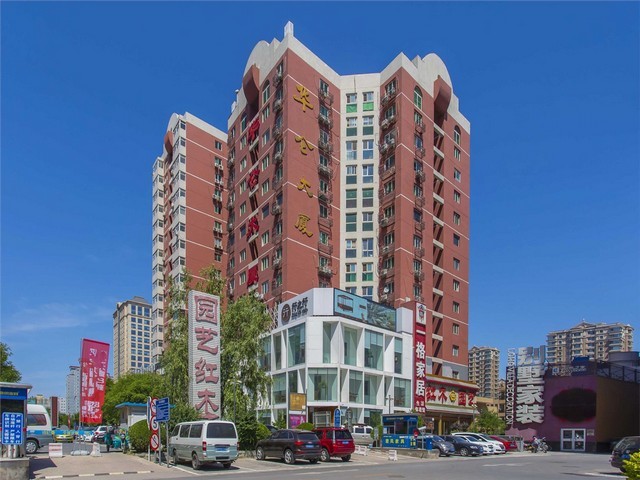 浦东新区特制大理石铺设厂家价格