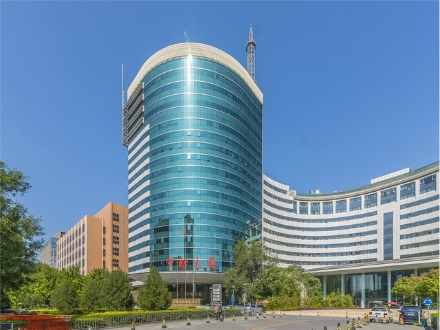 学校膜结构车棚售价