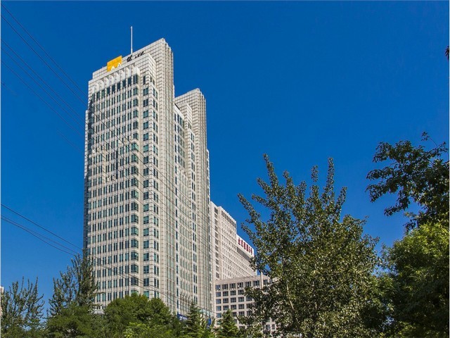 淮安工频熔化炉工艺