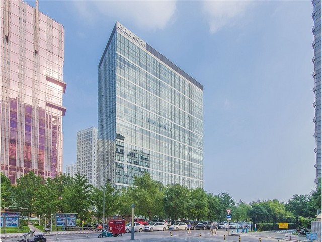 智能设备管理理论