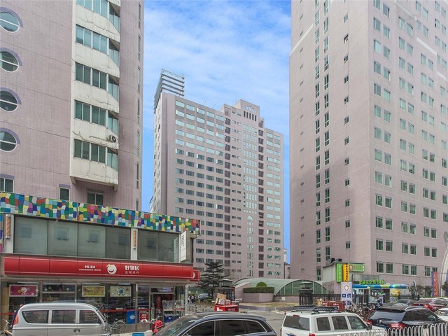 山东高渗透固化剂工厂