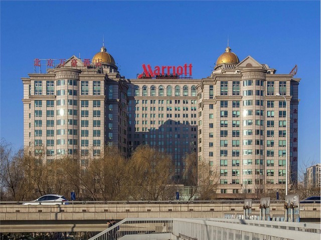 洛阳液压齿轮泵哪家便宜