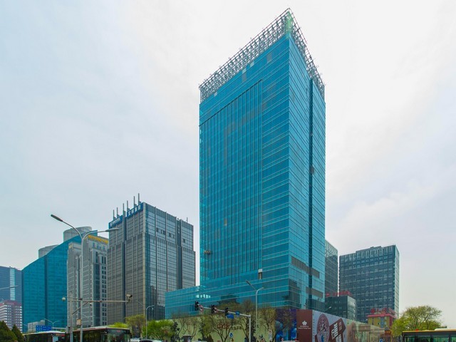 泰州融创曹山未来城好吗