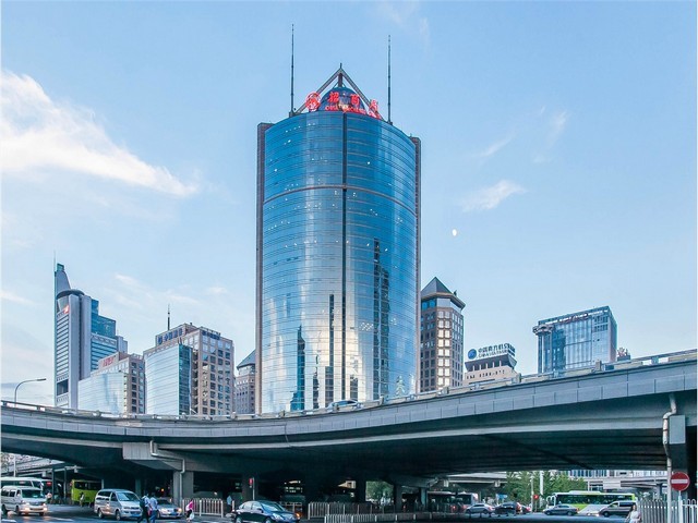 深圳到胡志明海运拼箱业务价格