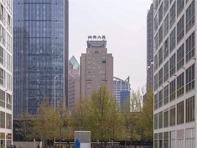 无锡天井阳光房厂家