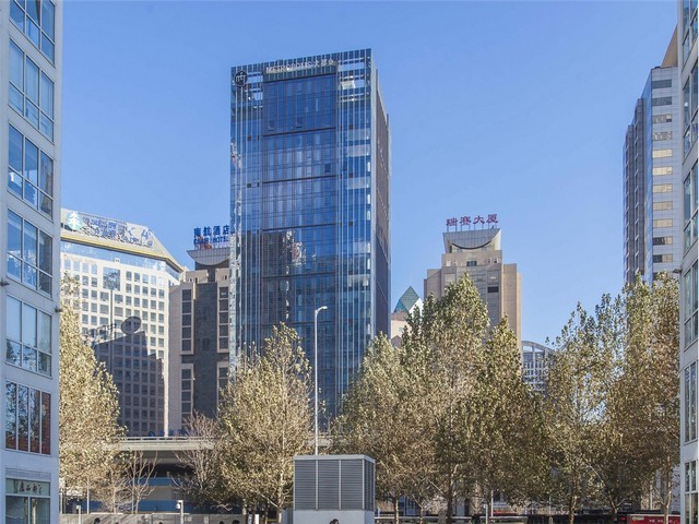 贵州全自动金相试样抛光机