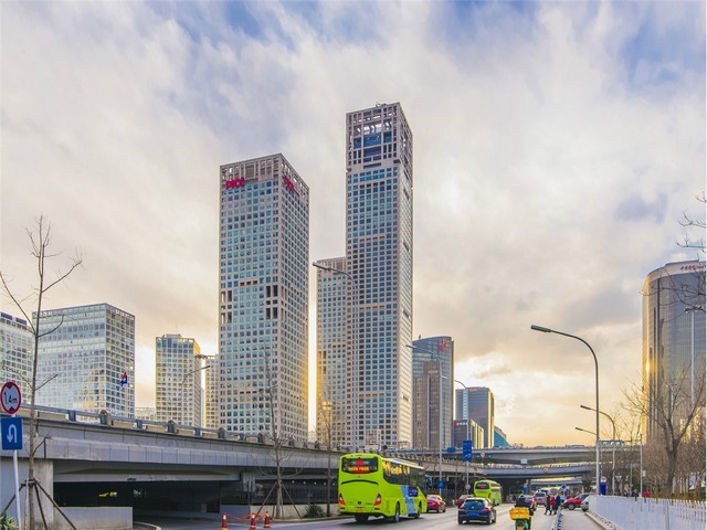 南山区新建智慧工地是什么