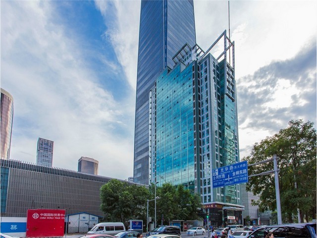 上海钛铝金属复合板厂家直销