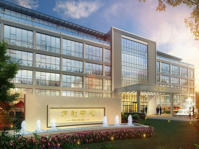 深圳酒店装修费用是多少