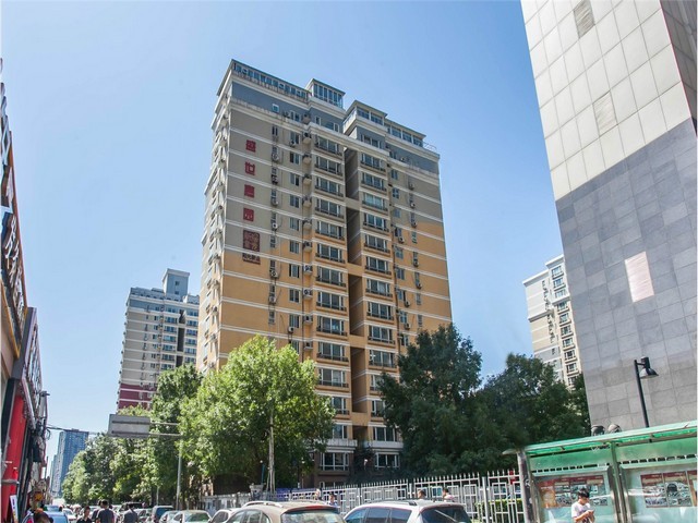 上海红旗汽车改装一整套多少钱