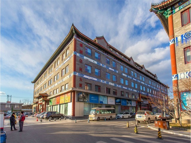 遵义木制品加工销售