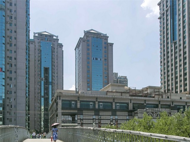 深圳智能加湿器开发有哪些