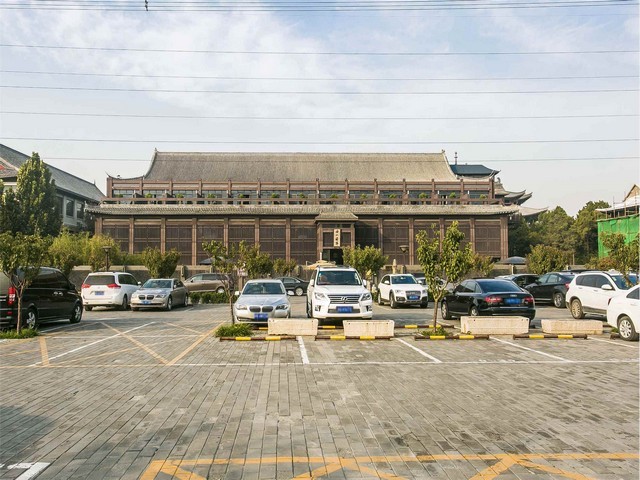 合肥真空规管生产商