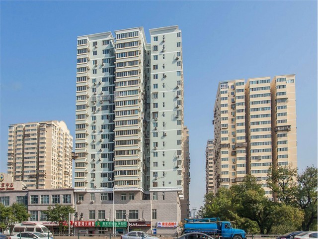 天津格林凯瑞多参数水质分析仪免费咨询