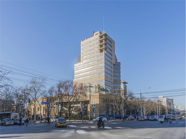 济南无机玻化微珠哪家好