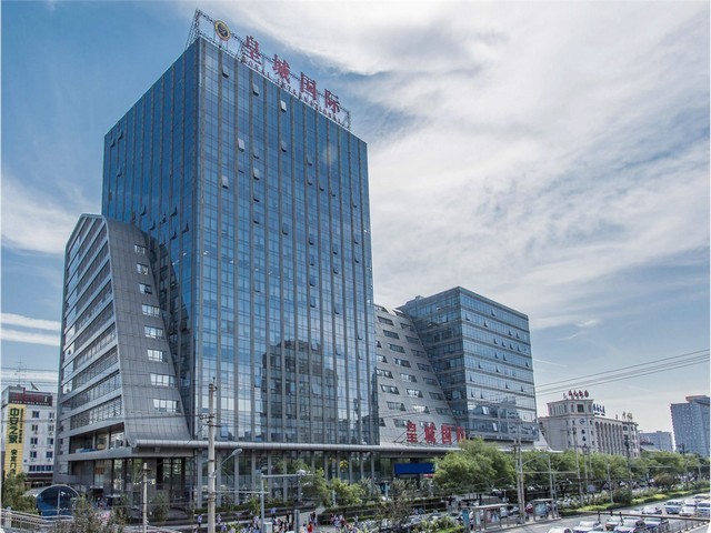 温州粉尘废气处理设备有哪些