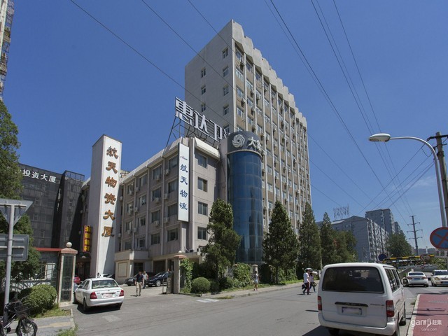 通用洗手间除臭全国发货