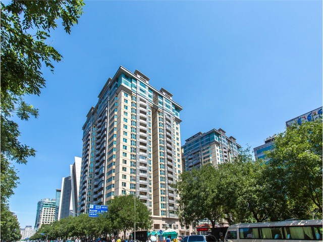 广东有房入户咨询