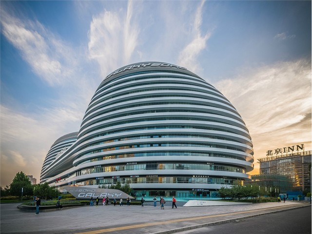 阳江伺服电动螺丝刀供应商家