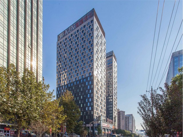 云南砂石绞吸机