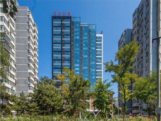 青岛大型机械设备管理系统厂家