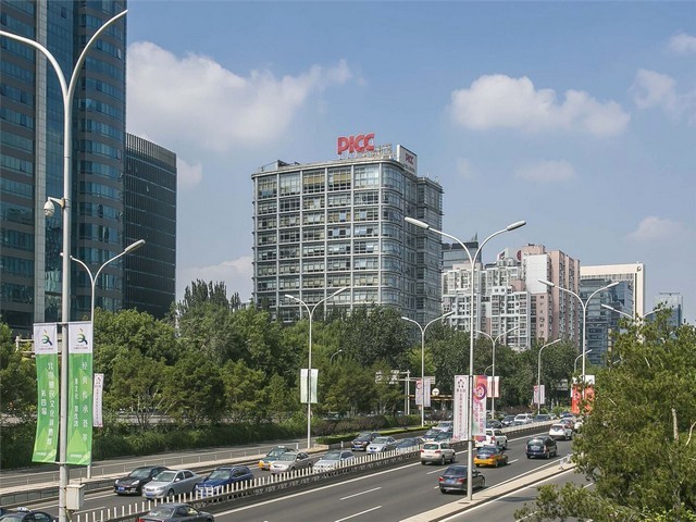 辽宁数控机床价格