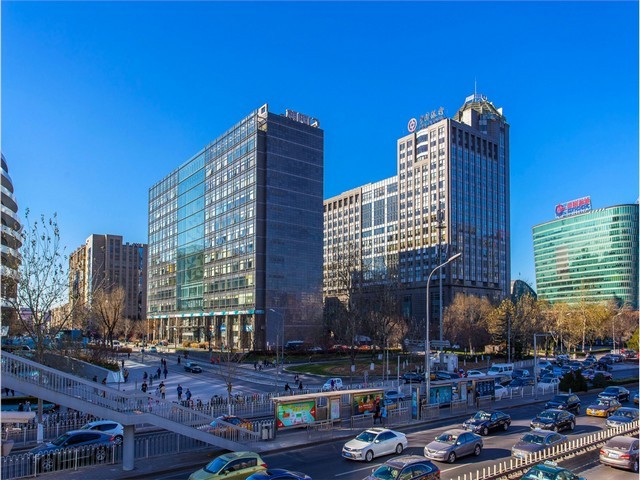 三水区玻璃家具培训学徒