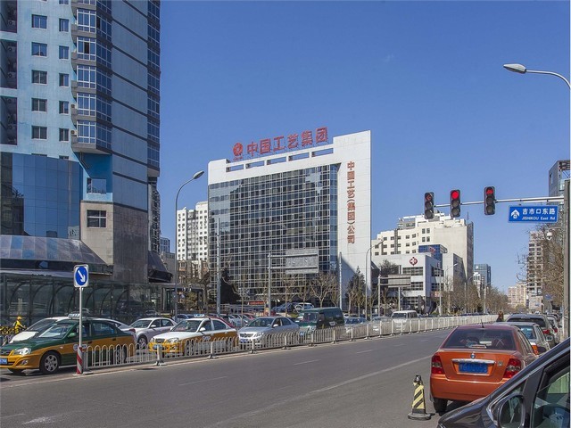 连平表面轮廓测试仪