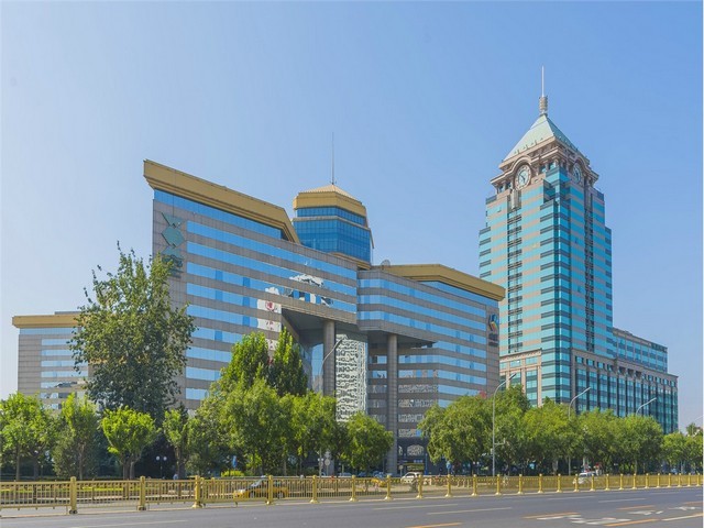 福建自动超声波清洗机原理